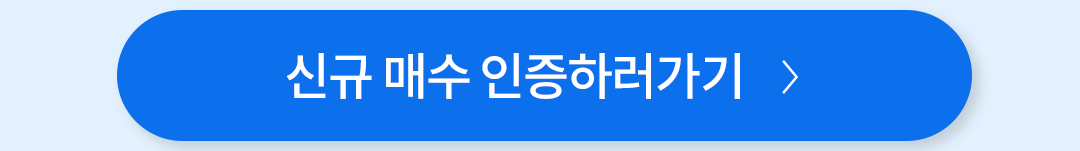홈페이지_02.png