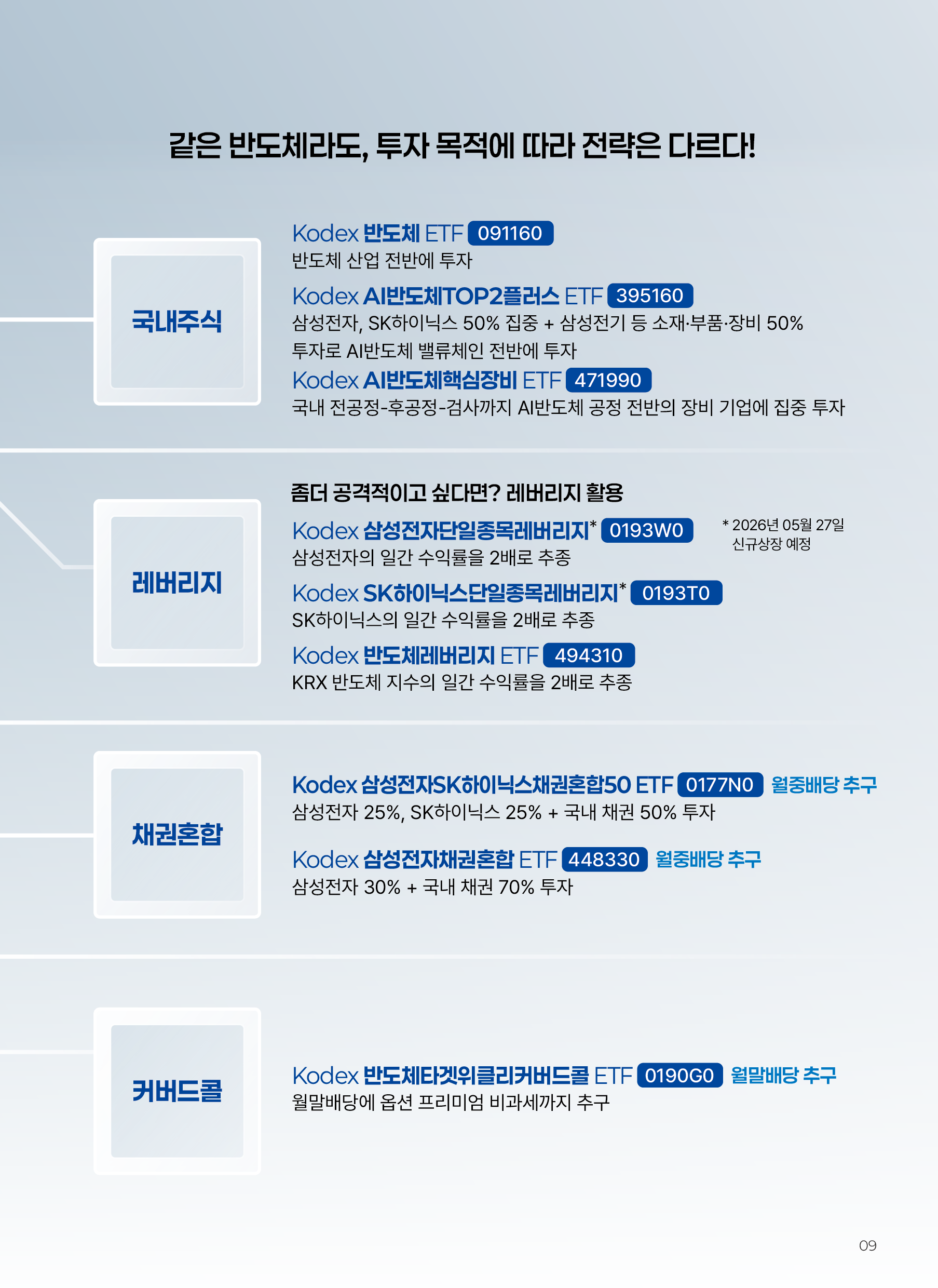 반도체(14일버전)_v11_9.png