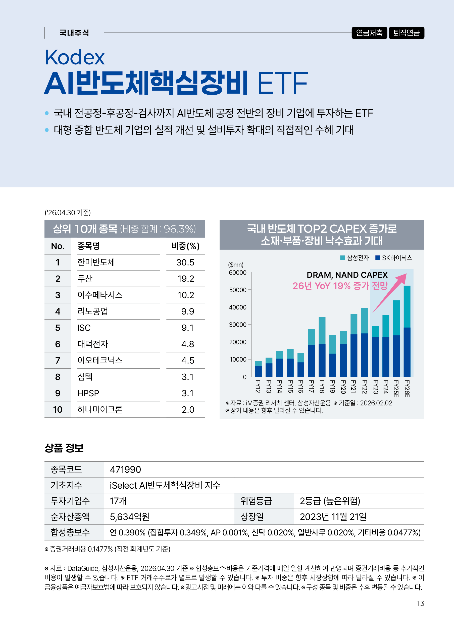 반도체(14일버전)_v11_13.png