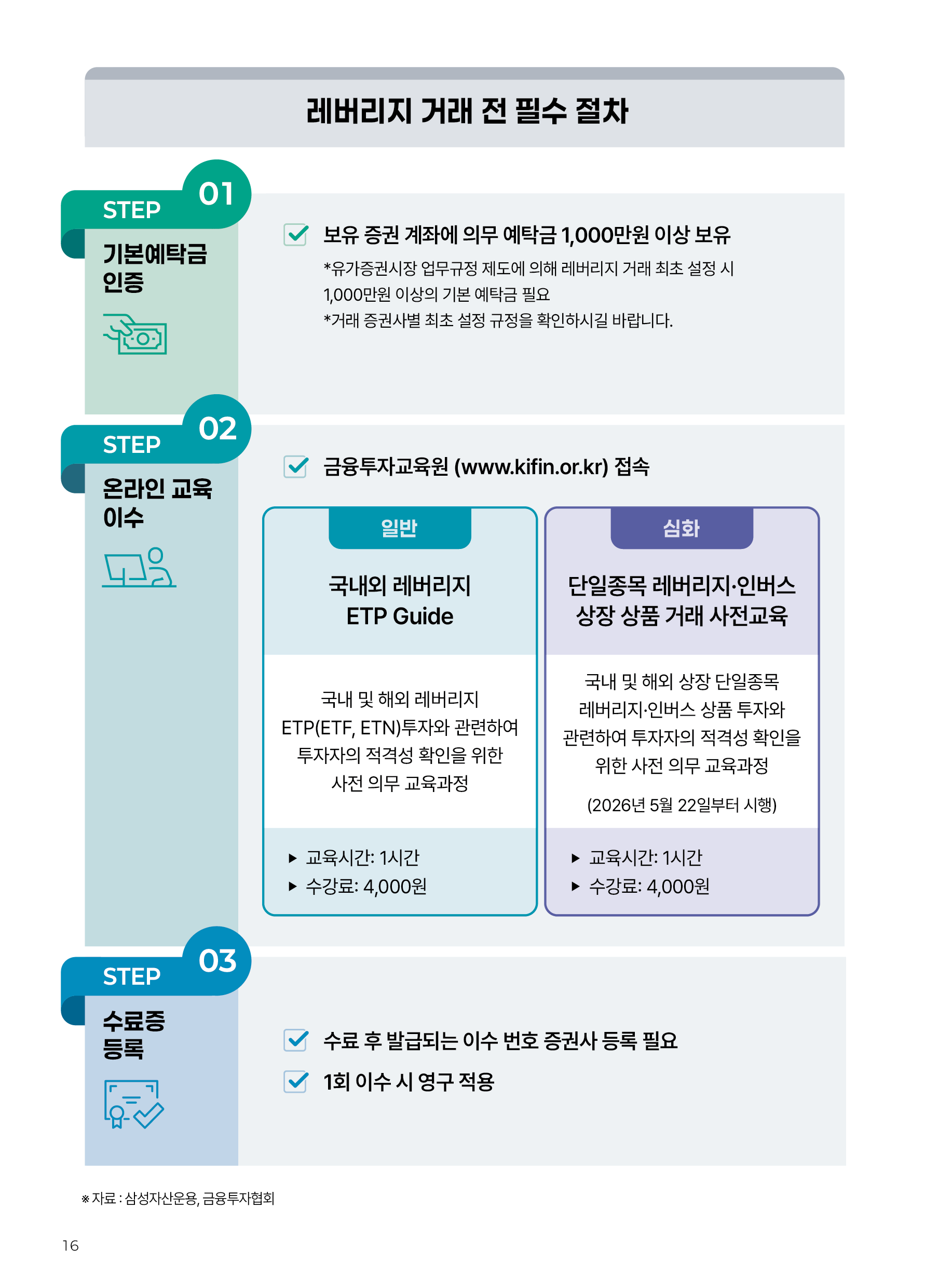 반도체(14일버전)_v11_16.png