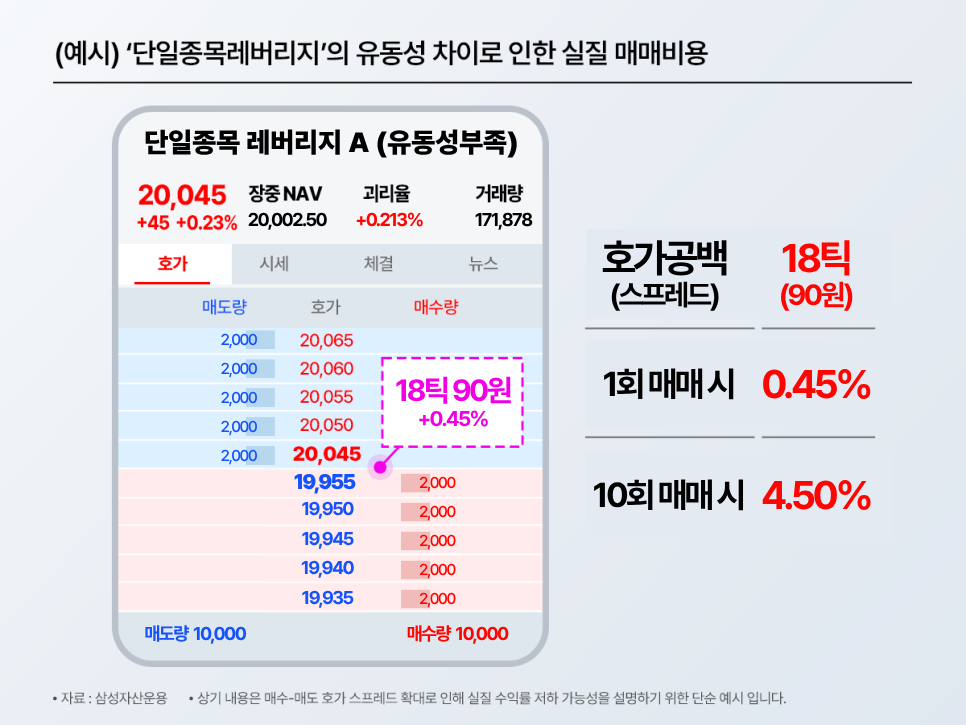 #blog_01.png #blog_01.png