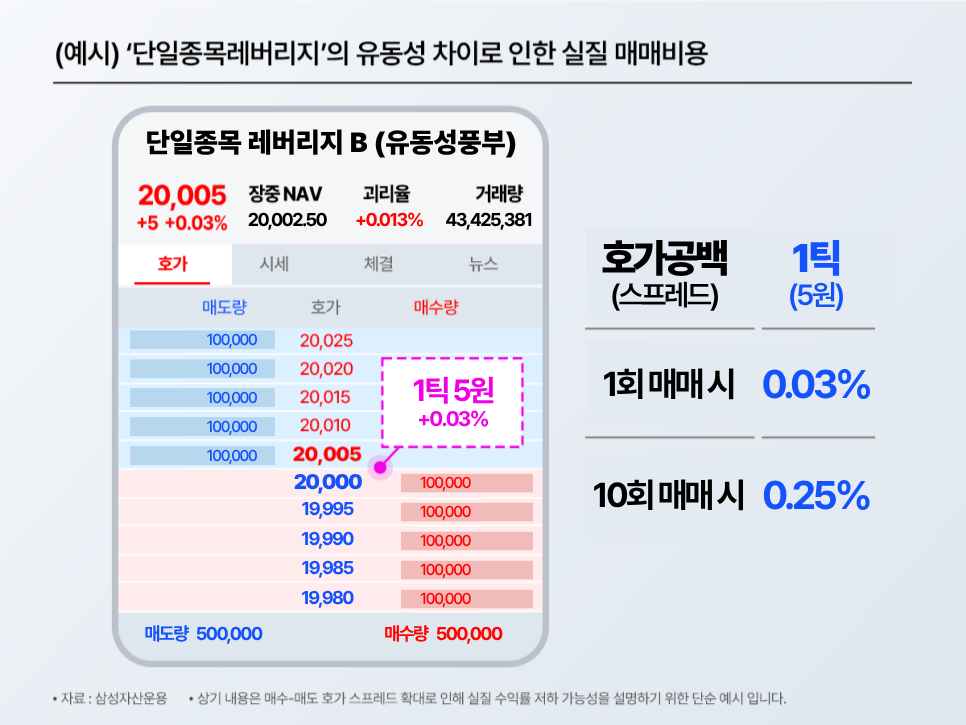 #blog_02.png #blog_02.png