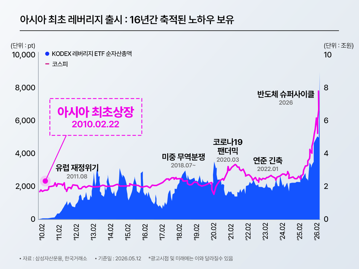 #blog_03.png #blog_03.png