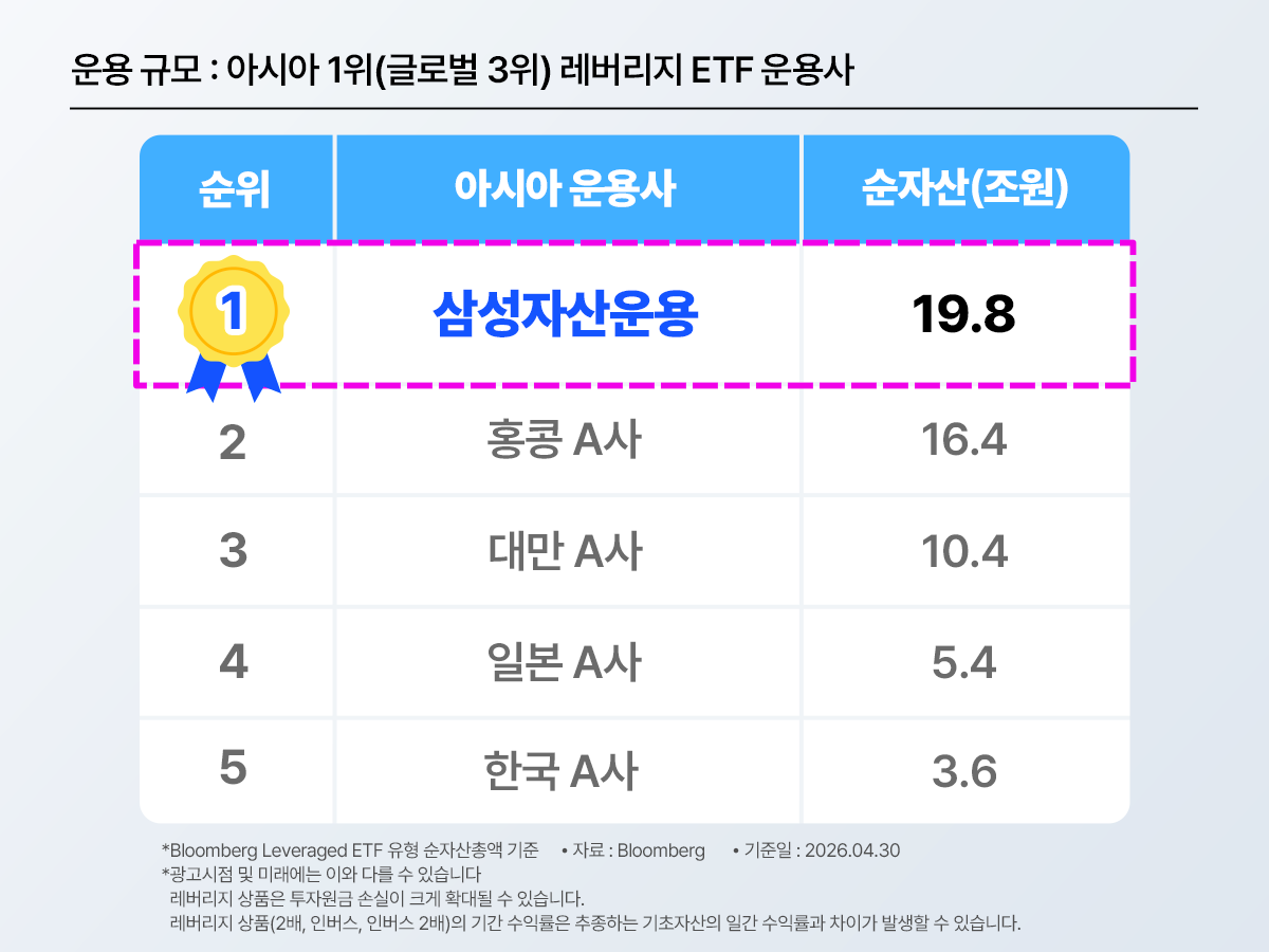 #blog_04.png #blog_04.png