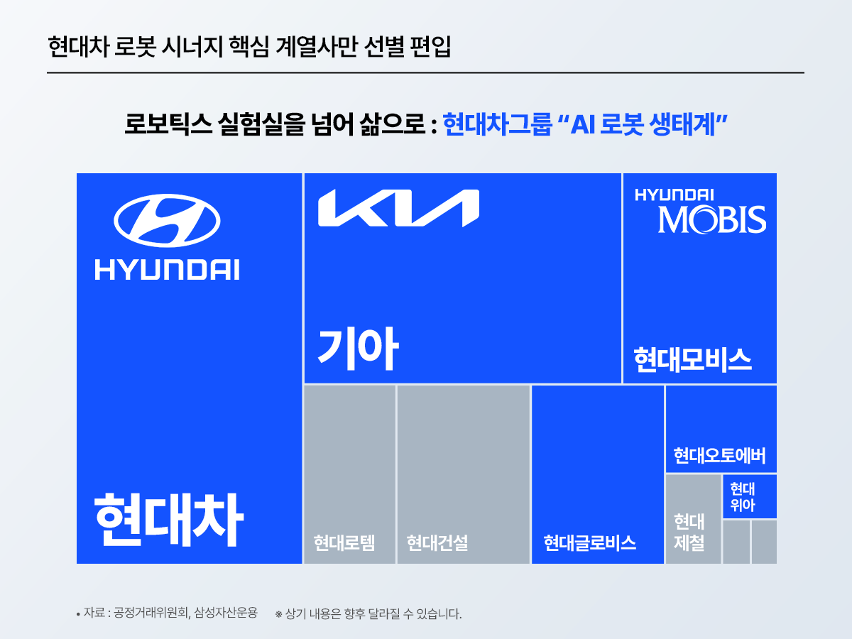 #blog_05.png #blog_05.png