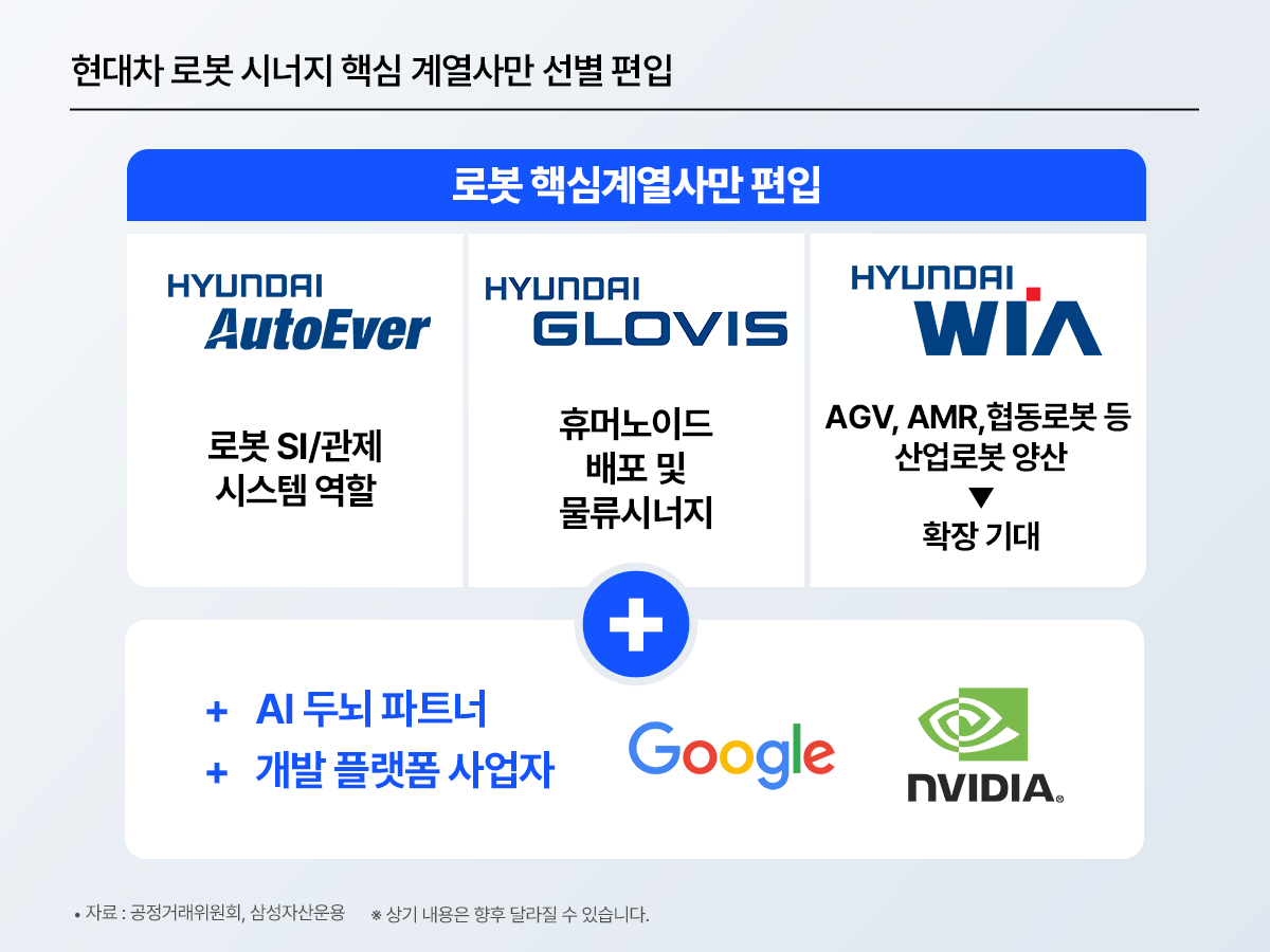 #blog_06.png #blog_06.png