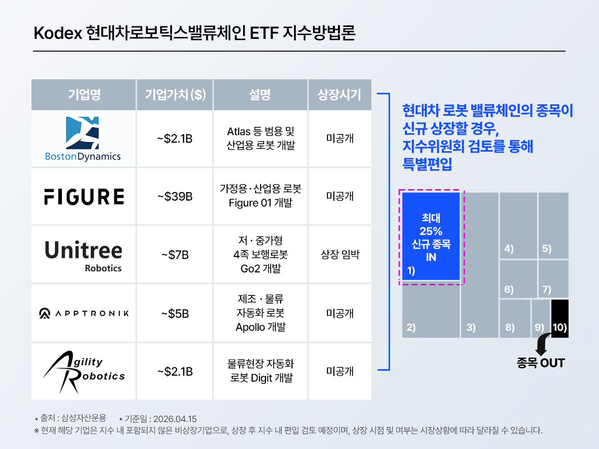 #blog_07.png #blog_07.png