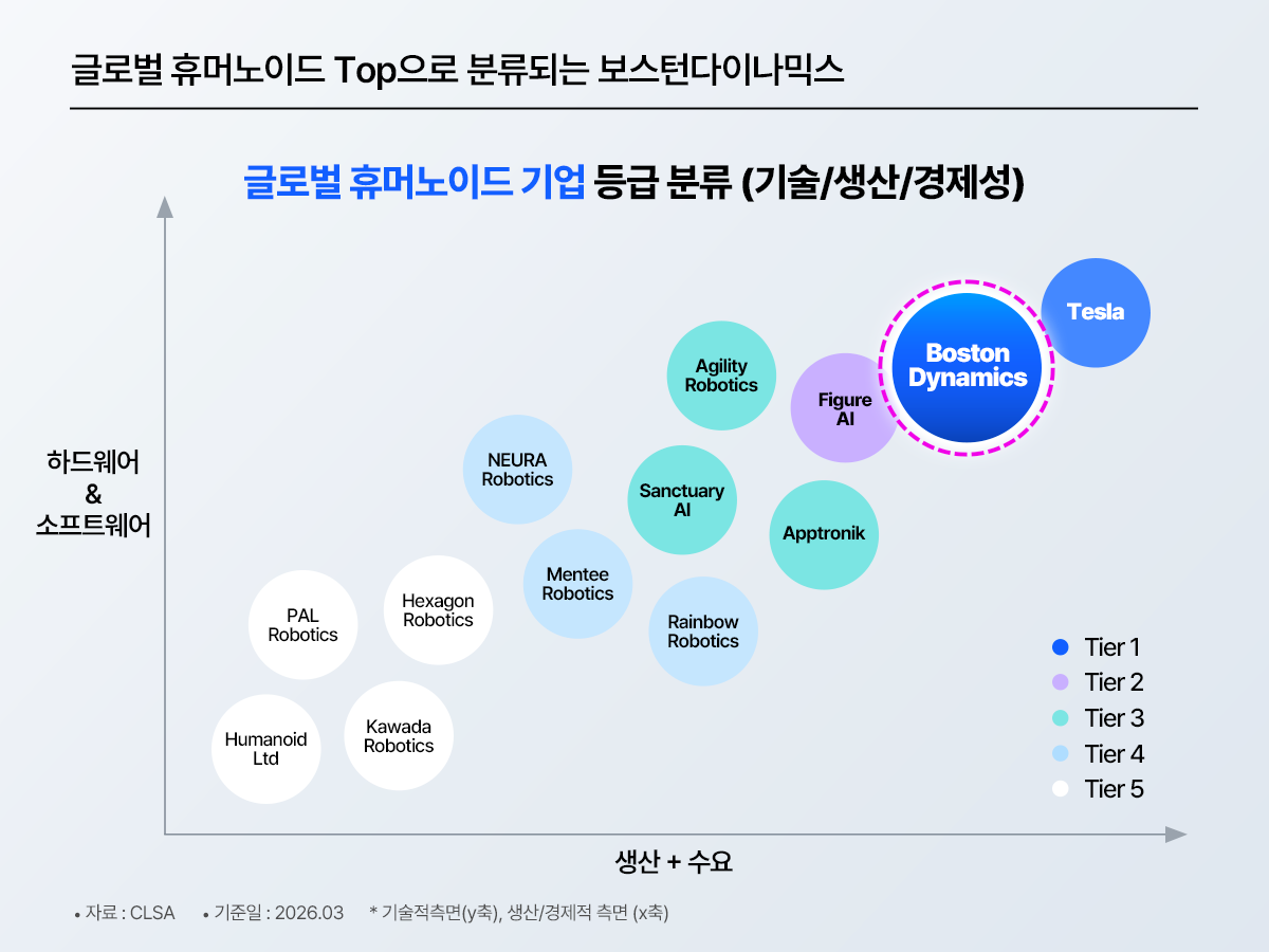 #blog_01(v2).png #blog_01(v2).png
