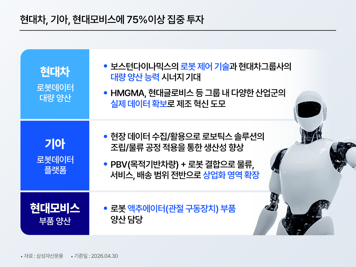#blog_04(v2).png #blog_04(v2).png