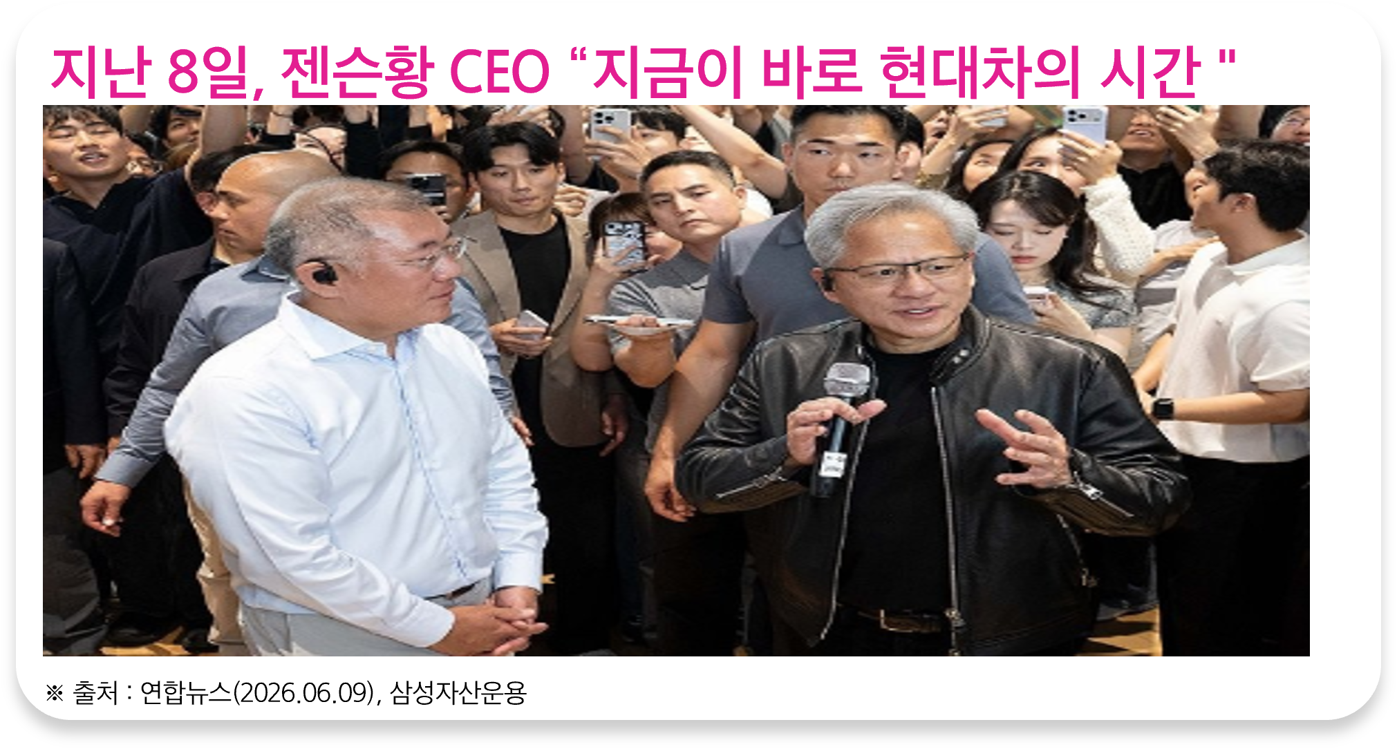 그림2.png