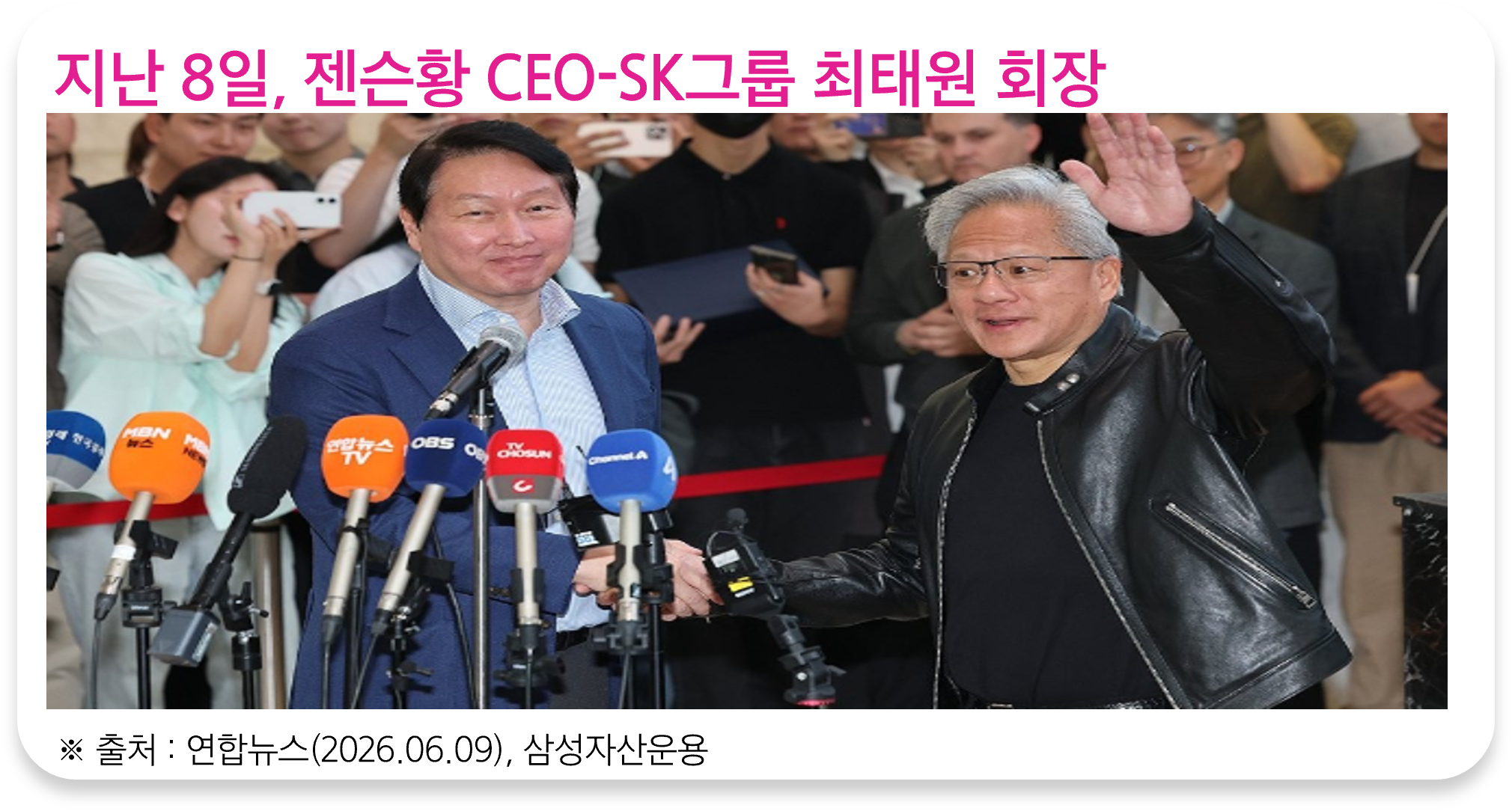 그림3.png