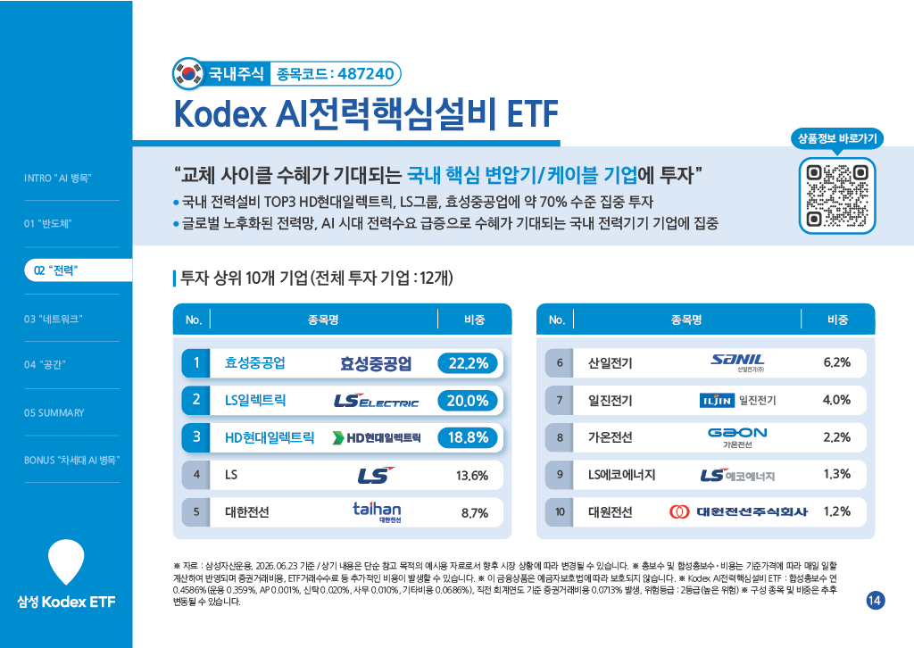 1782715888671-5a2cce3d-27c4-41d5-b87b-876ff1cdaf06_14.png