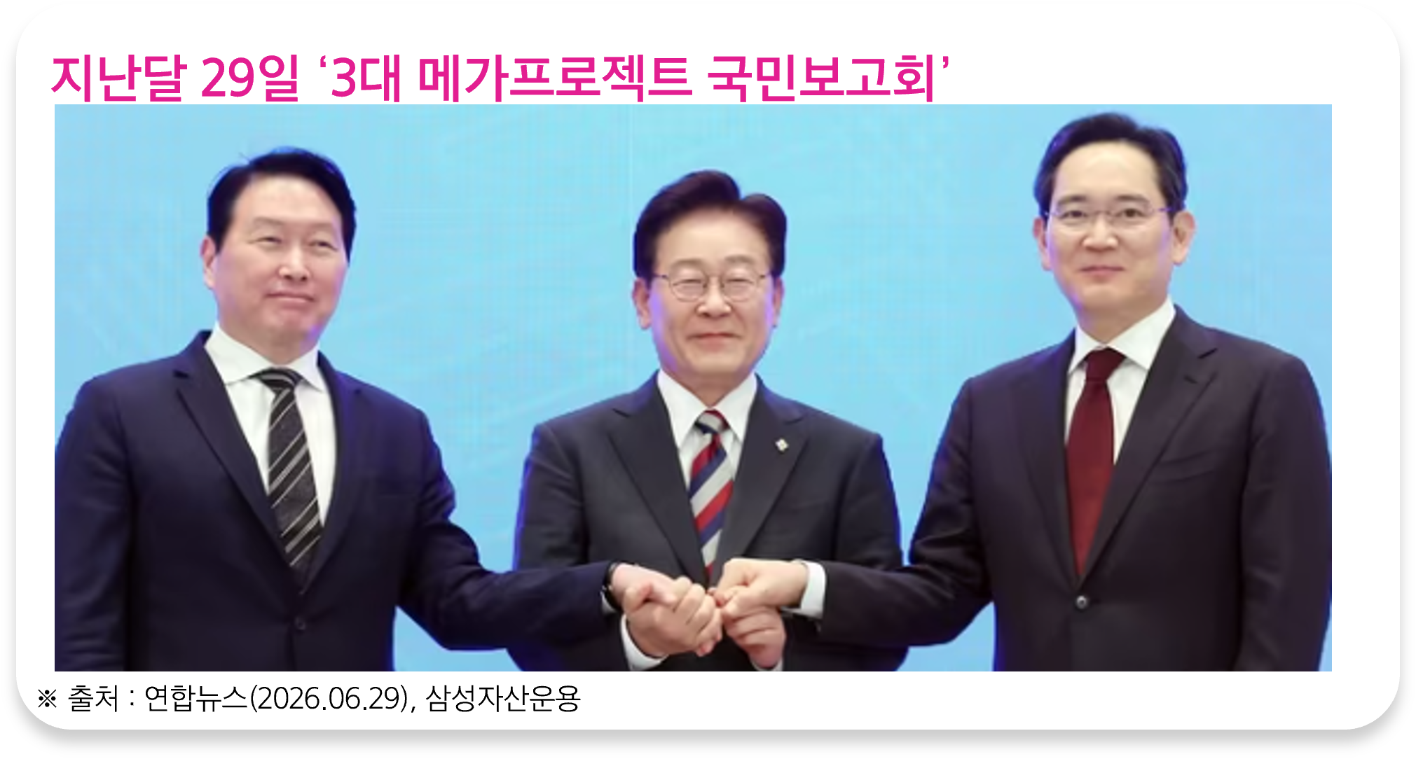 그림1.png