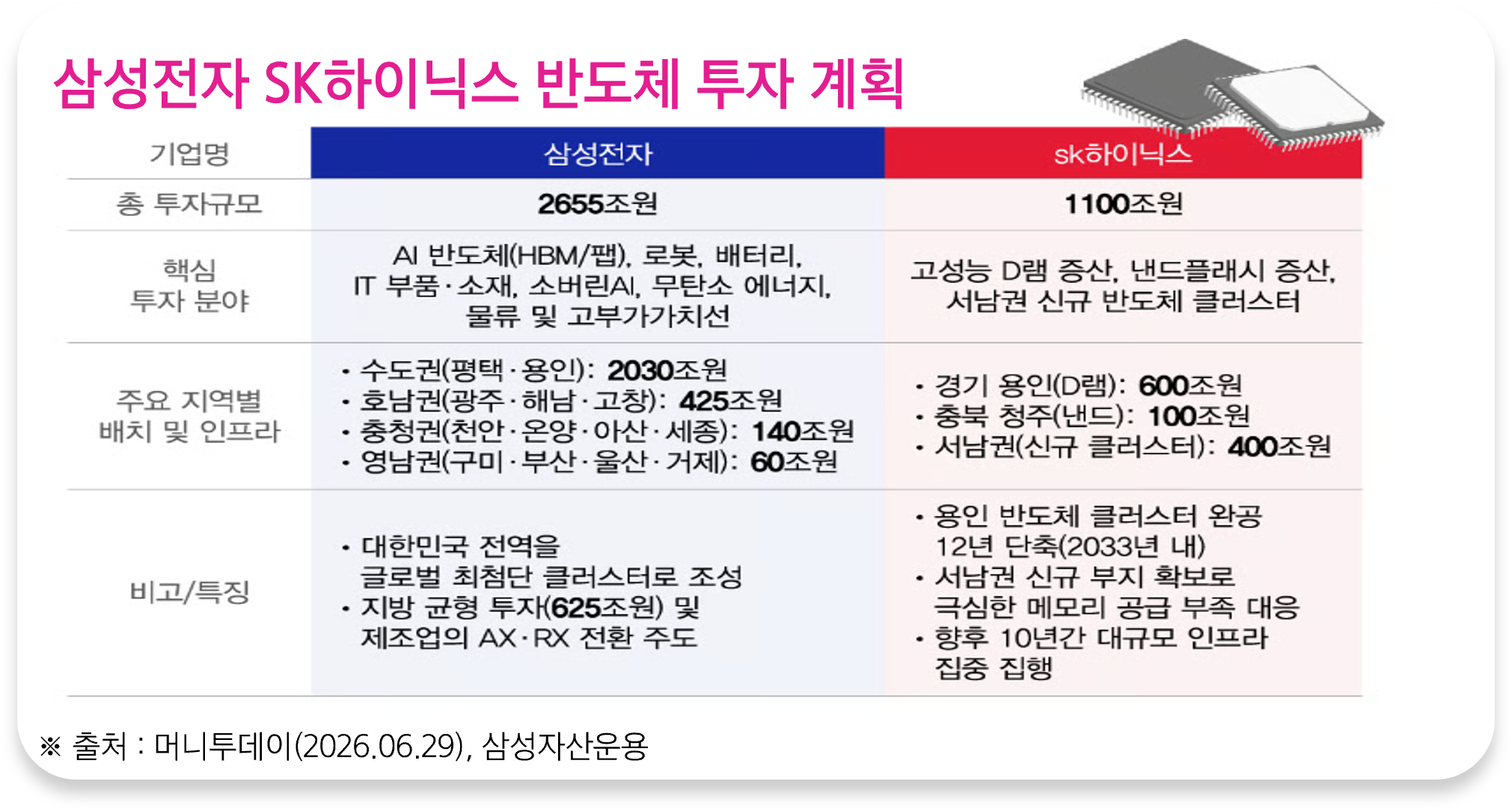 그림2.png