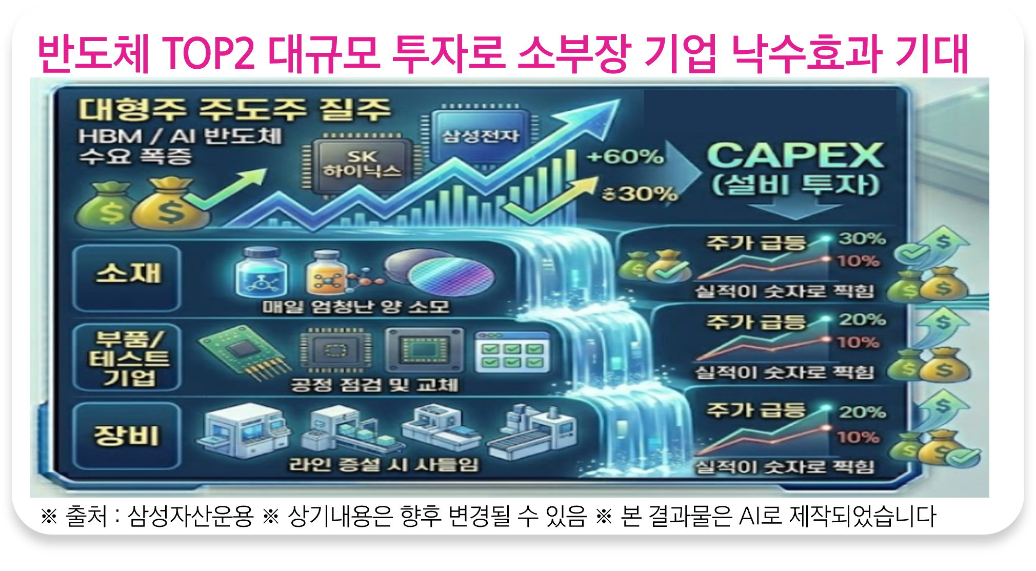 그림3.png
