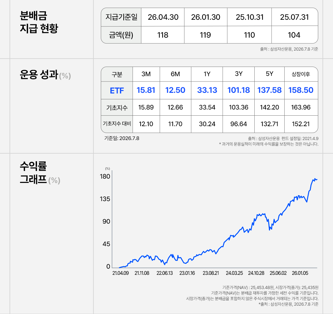 #blog_04.png