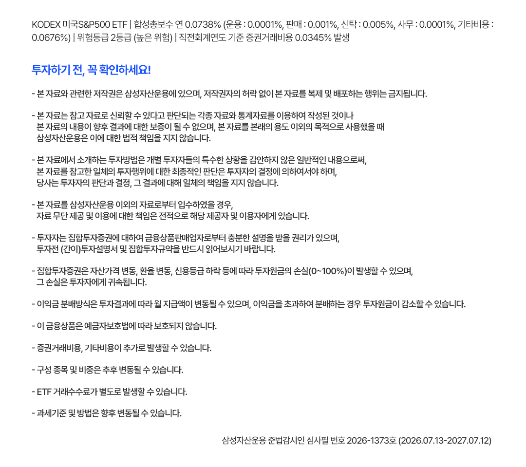 #blog_05.png