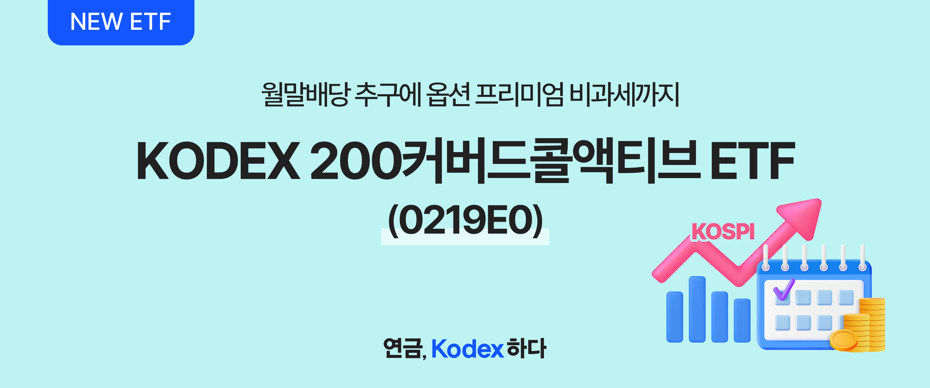 banner_top.png banner_top.png