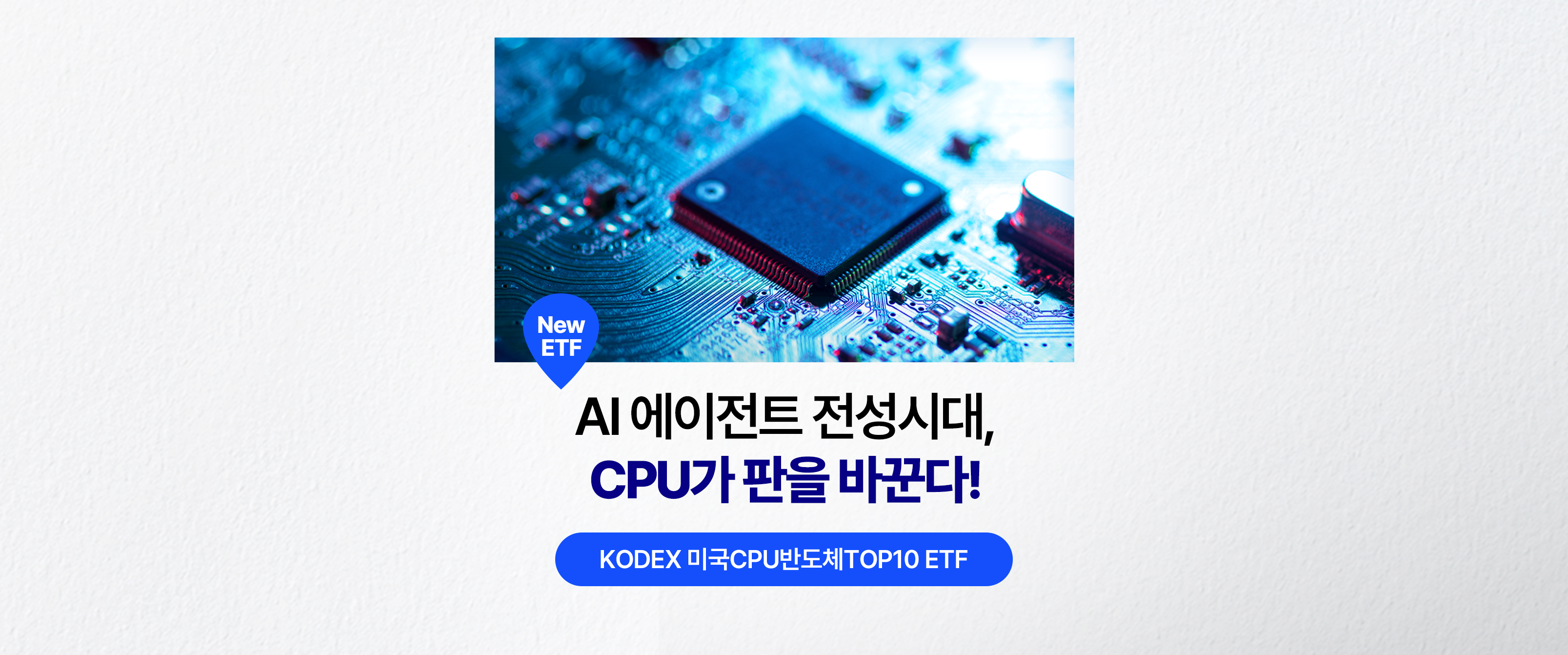 banner_top.png