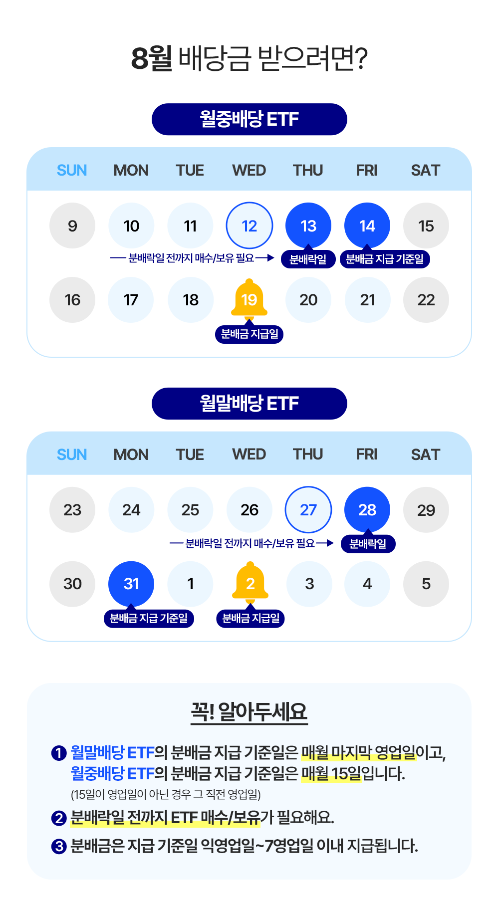 #blog_01.png