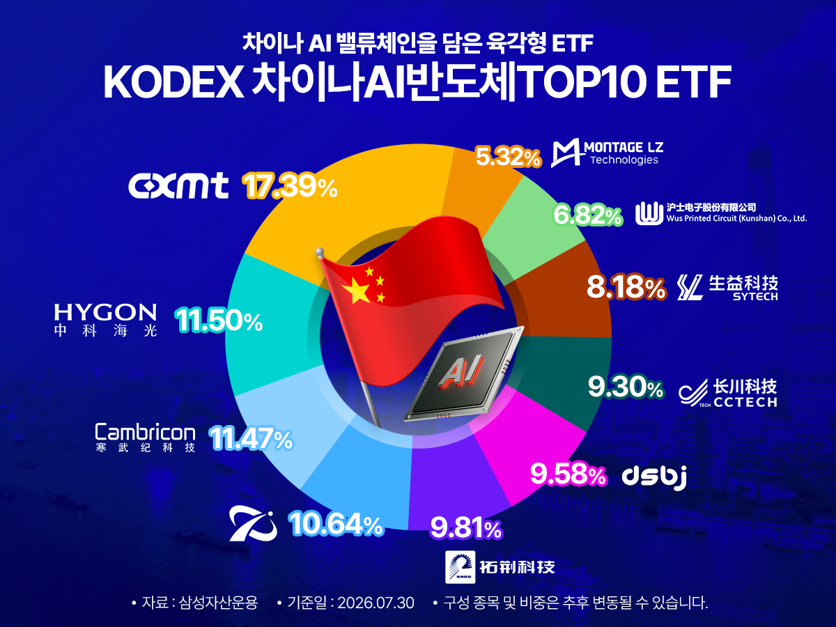 #blog_05.png