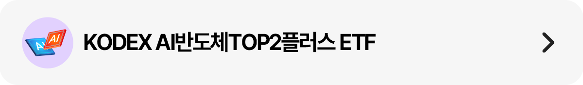 띠배너_AI반도체TOP2플러스.png