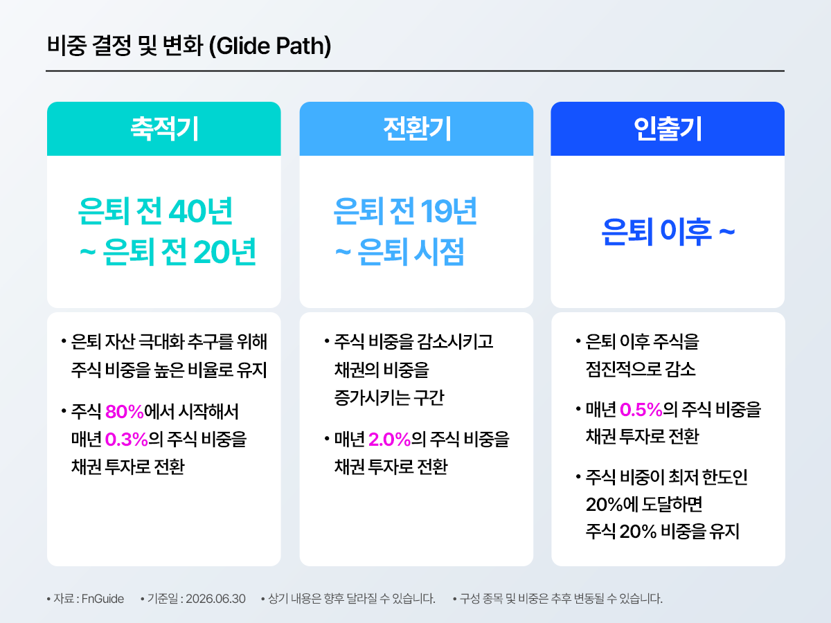 #blog_2.png
