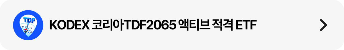 띠배너_코리아TDF2065적격ETF.png