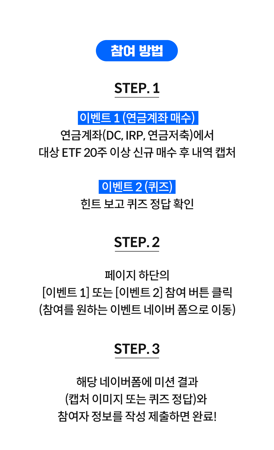 0811_KODEX-코리아-TDF-2065-액티브_03.png