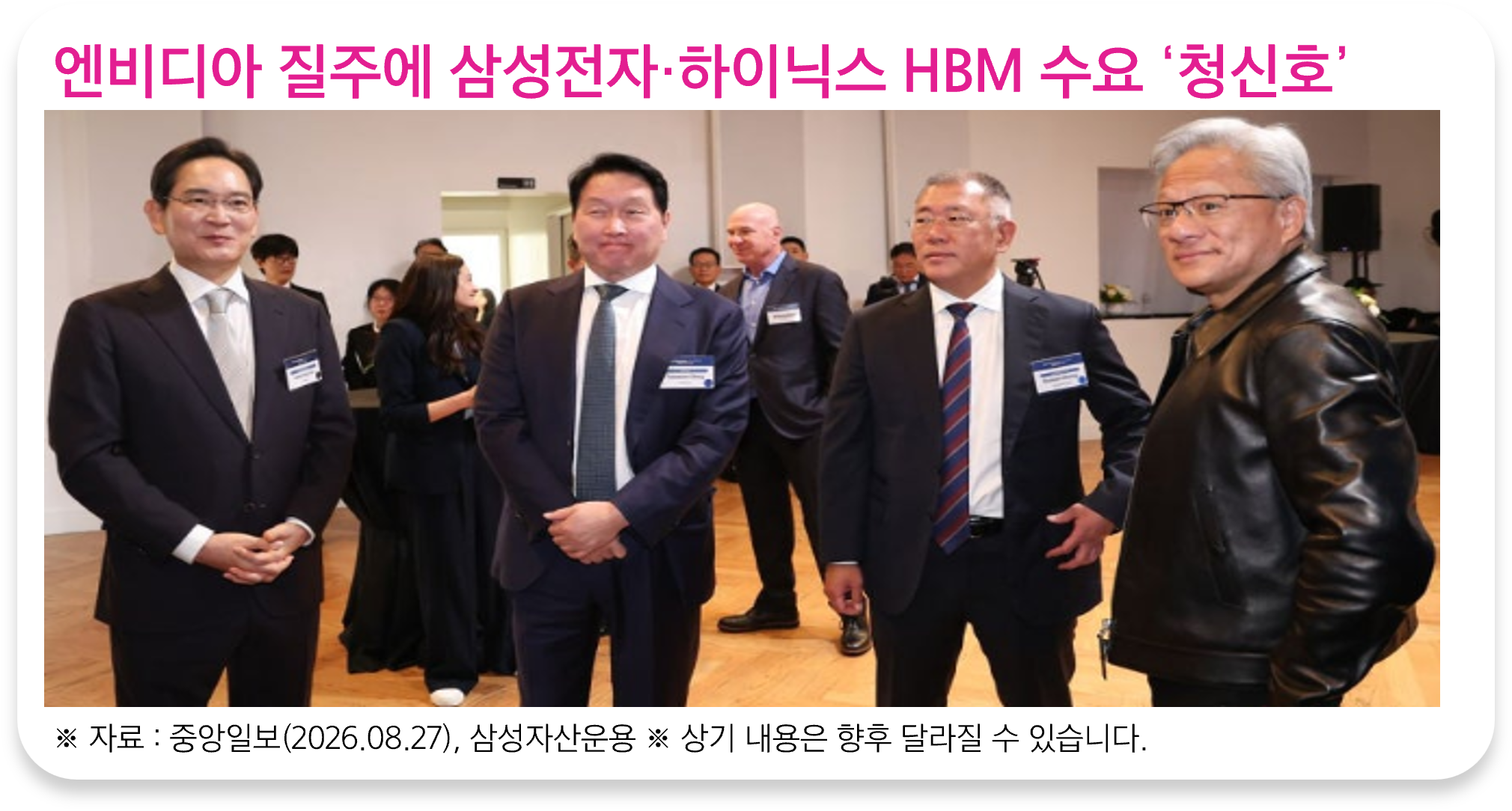 그림3.png