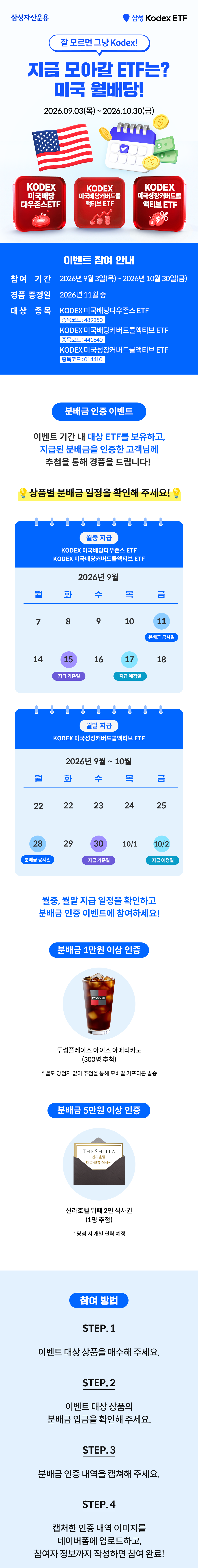 0819_KODEX-미장-월배당-ETF-3종-분배금-이벤트_01.png