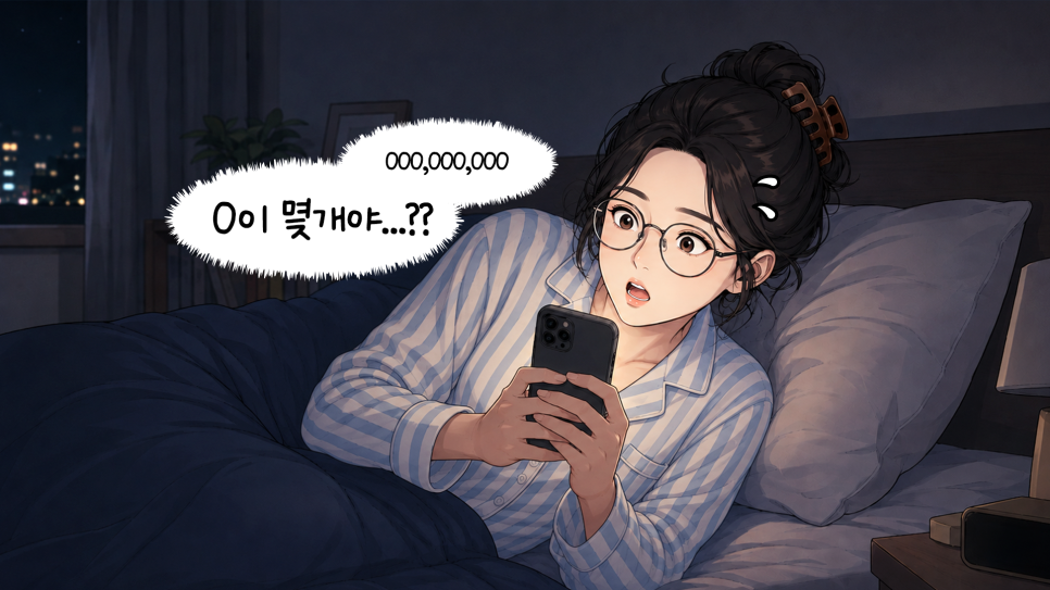 blog_01.png