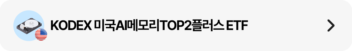 상품이미지.png