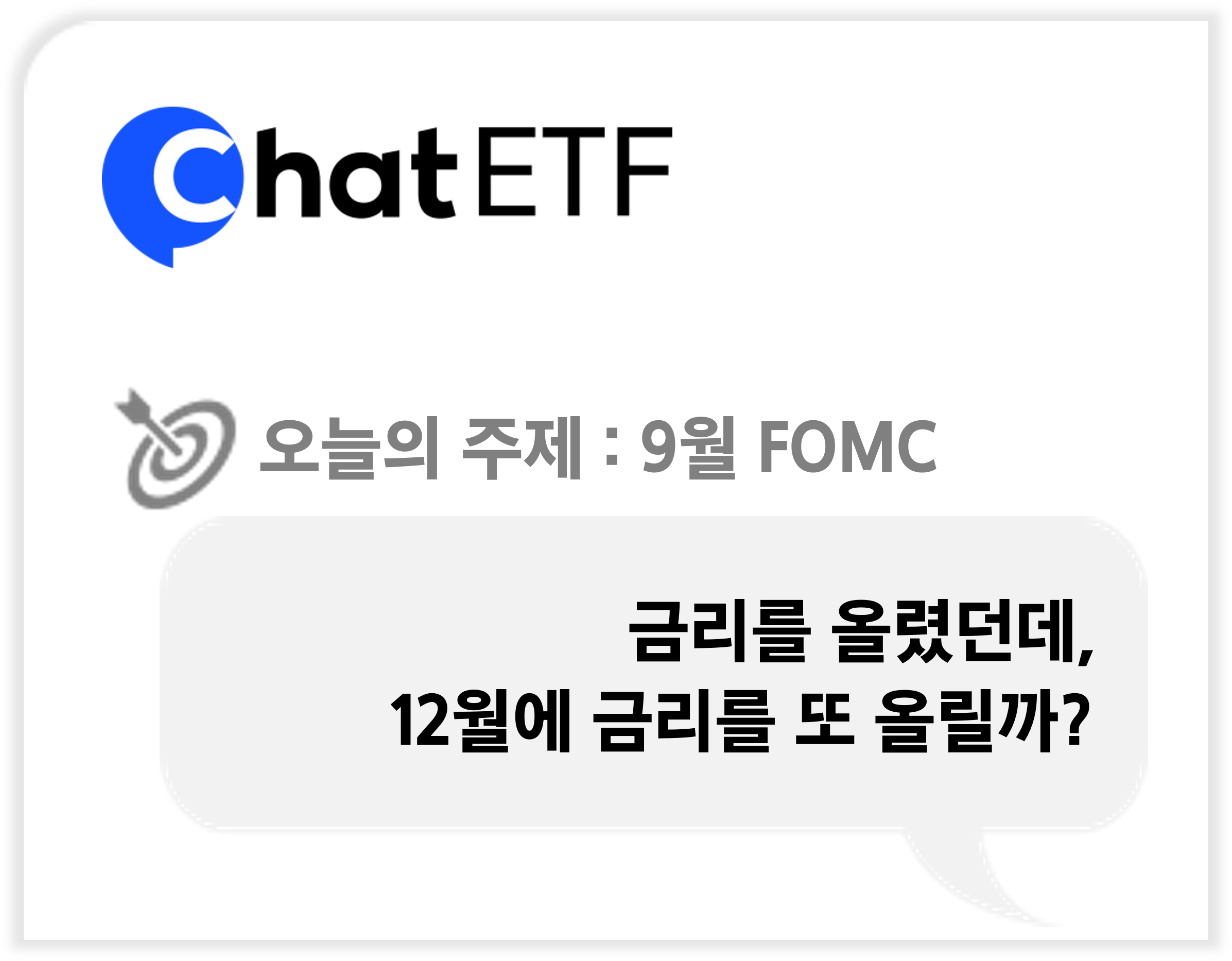 상단.png