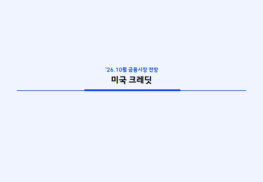 23.png