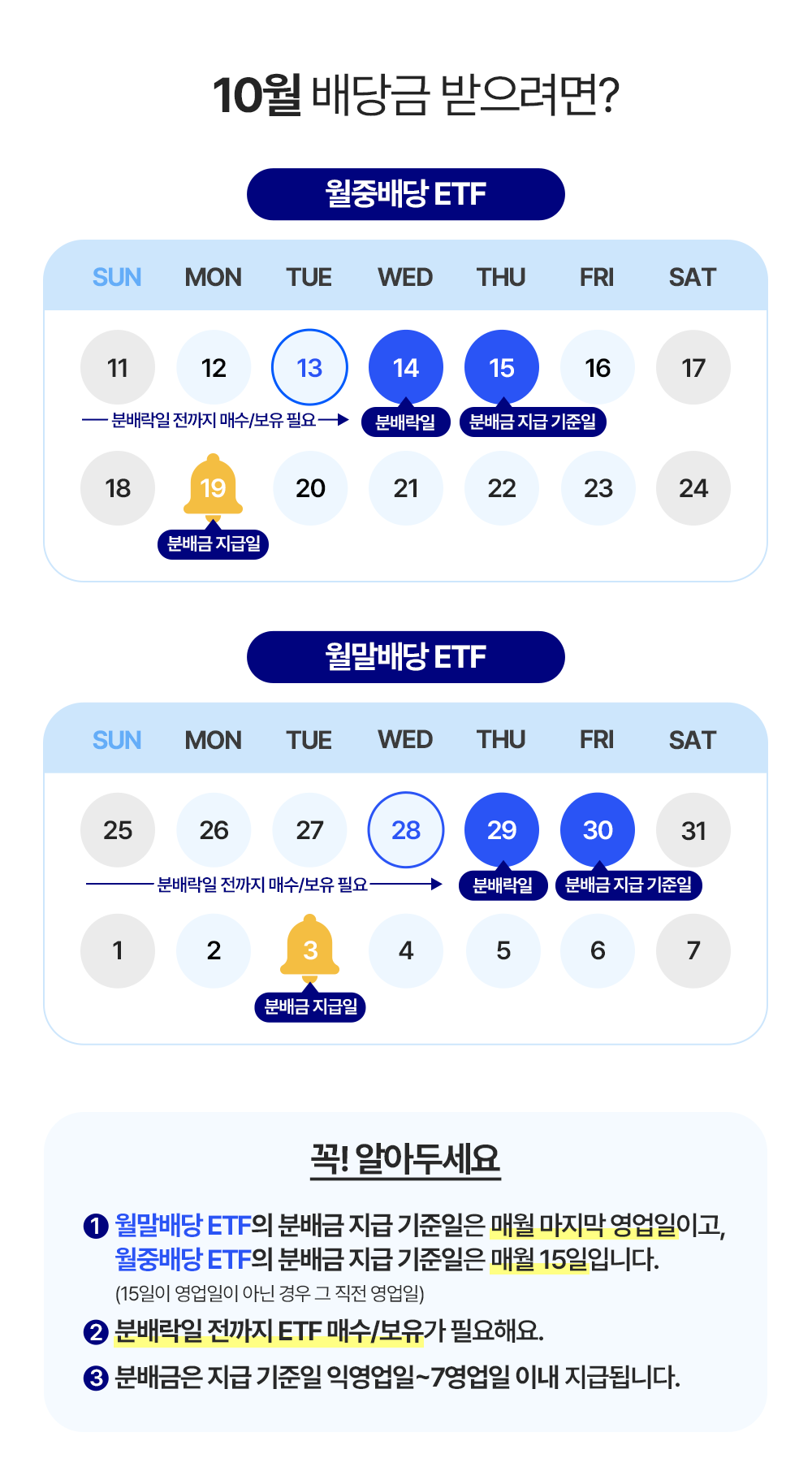 #blog_01.png