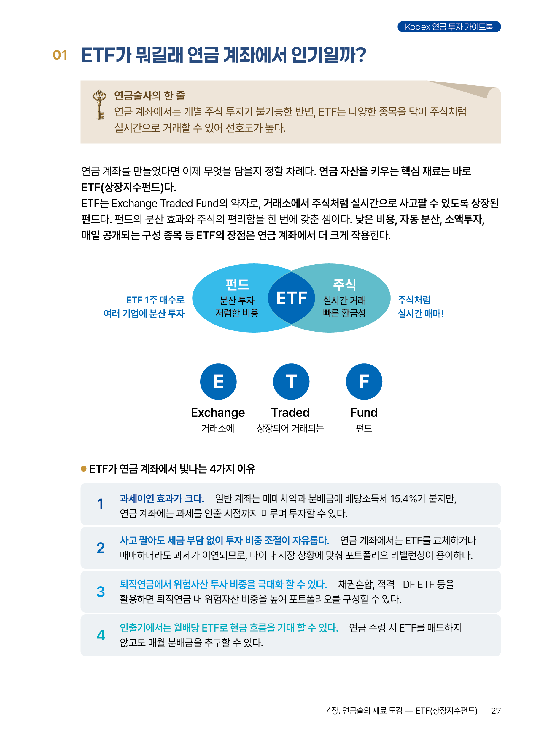 Kodex ETF연금술사_v12_27.png