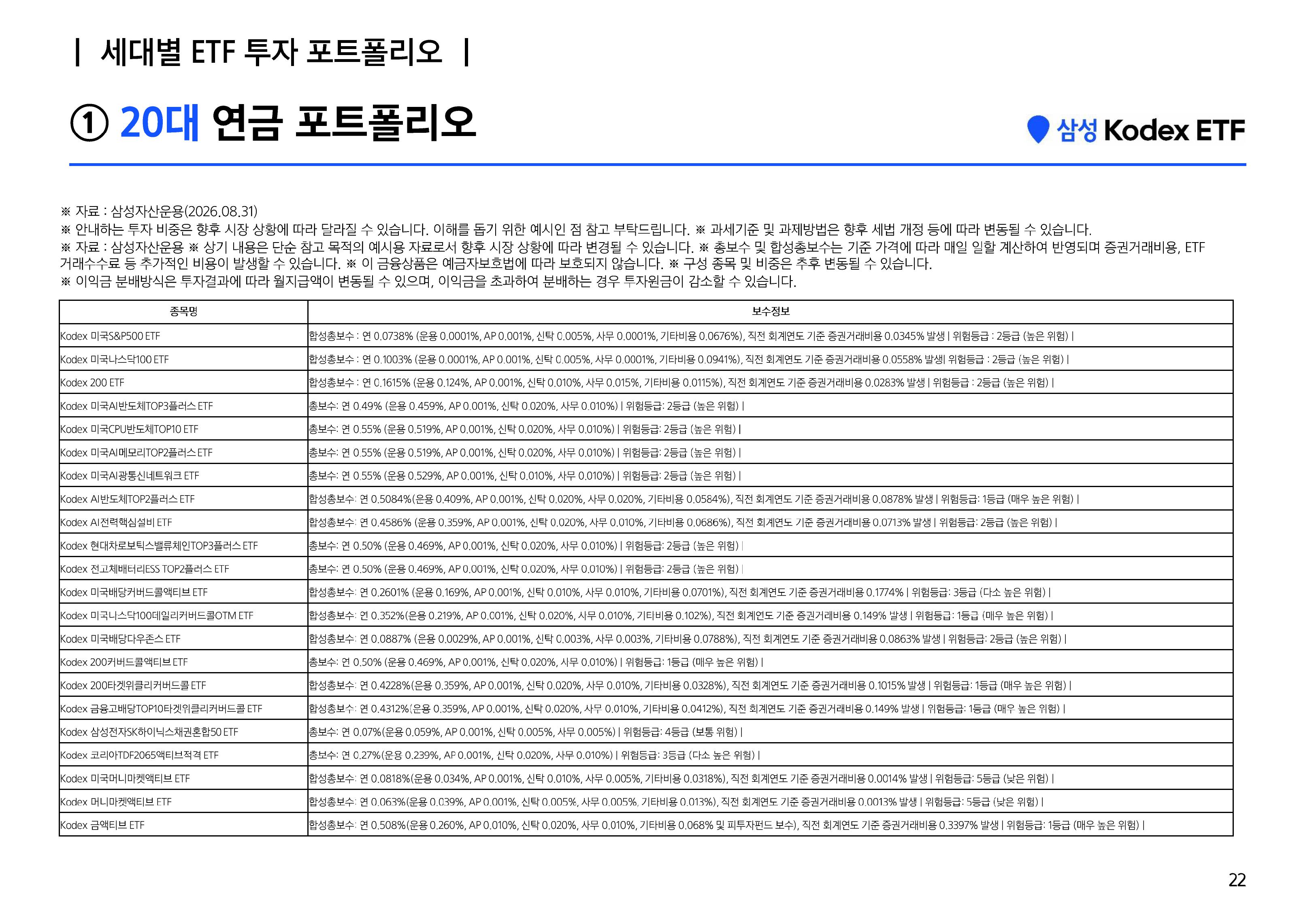 [웹세미나] 연금술사가 되기 위한 7가지 비법-images-21.jpg