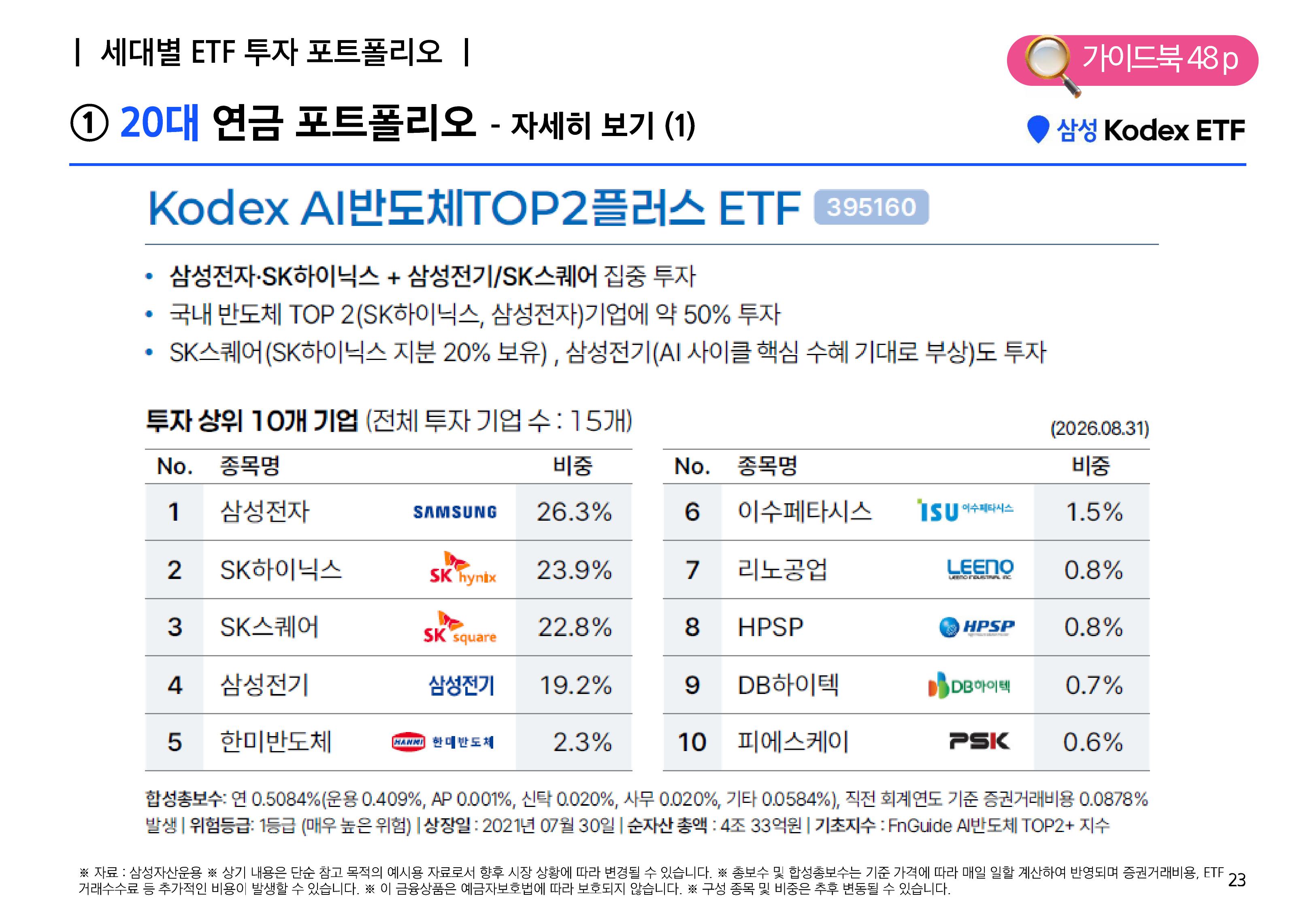 [웹세미나] 연금술사가 되기 위한 7가지 비법-images-22.jpg