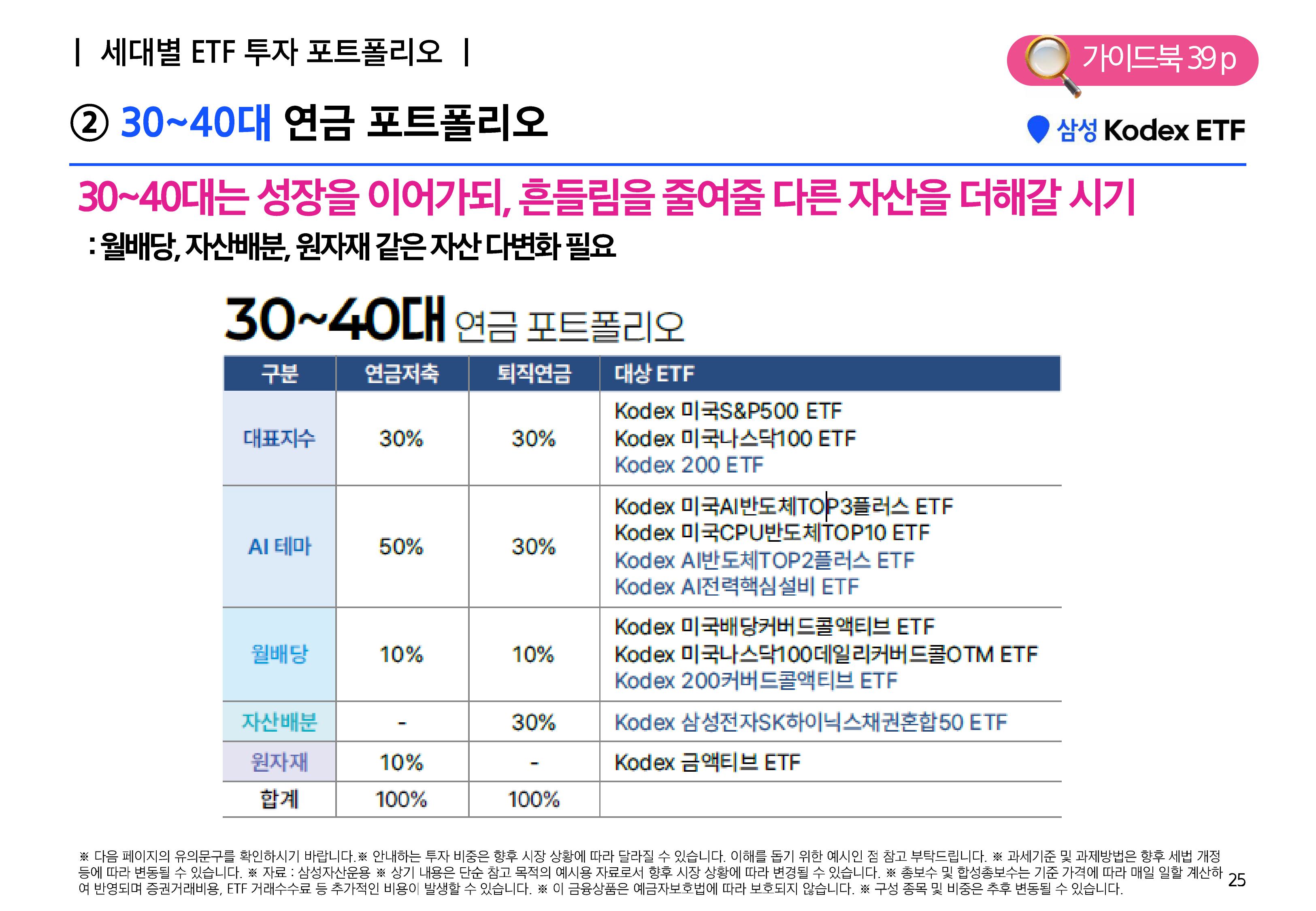 [웹세미나] 연금술사가 되기 위한 7가지 비법-images-24.jpg