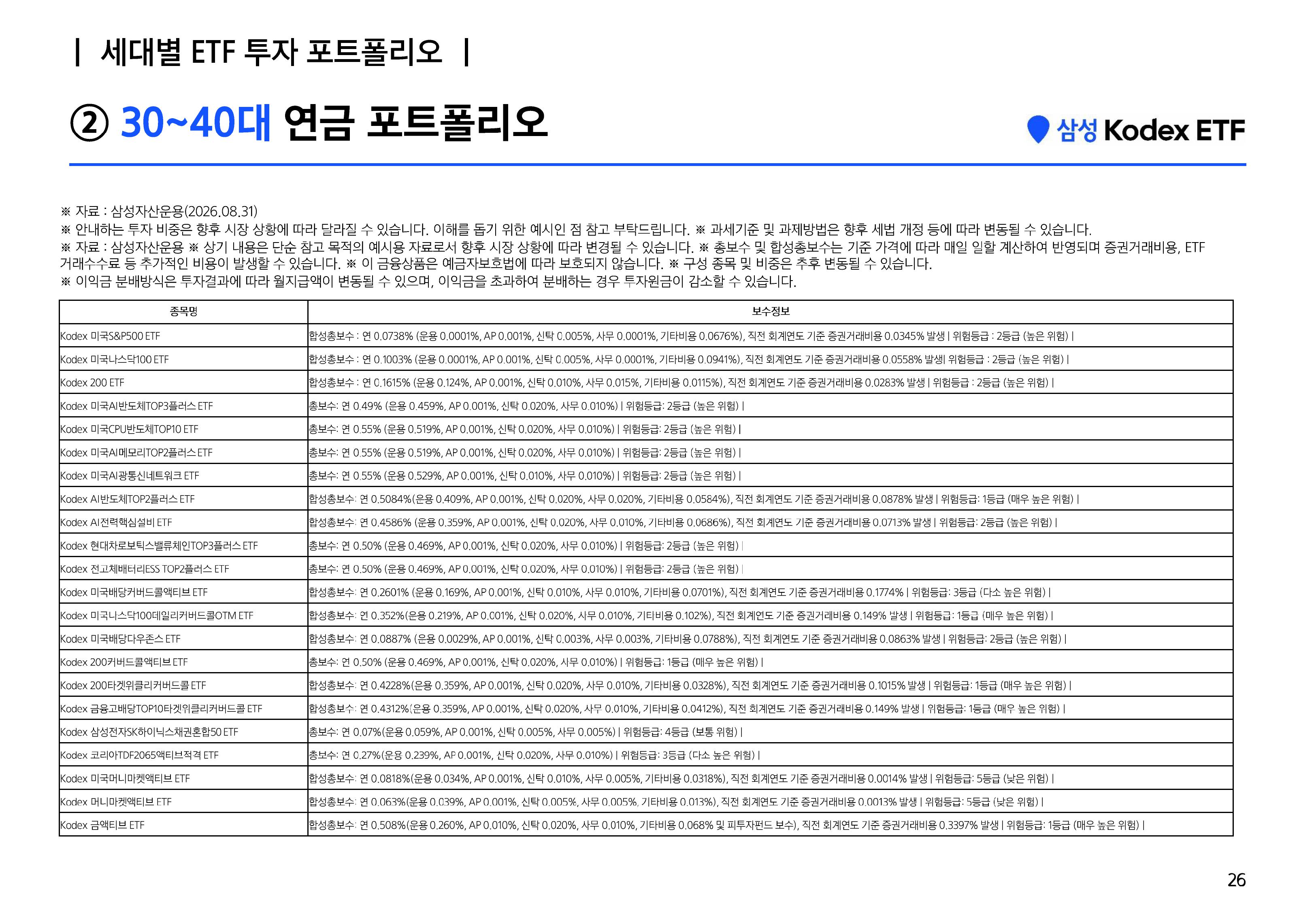 [웹세미나] 연금술사가 되기 위한 7가지 비법-images-25.jpg
