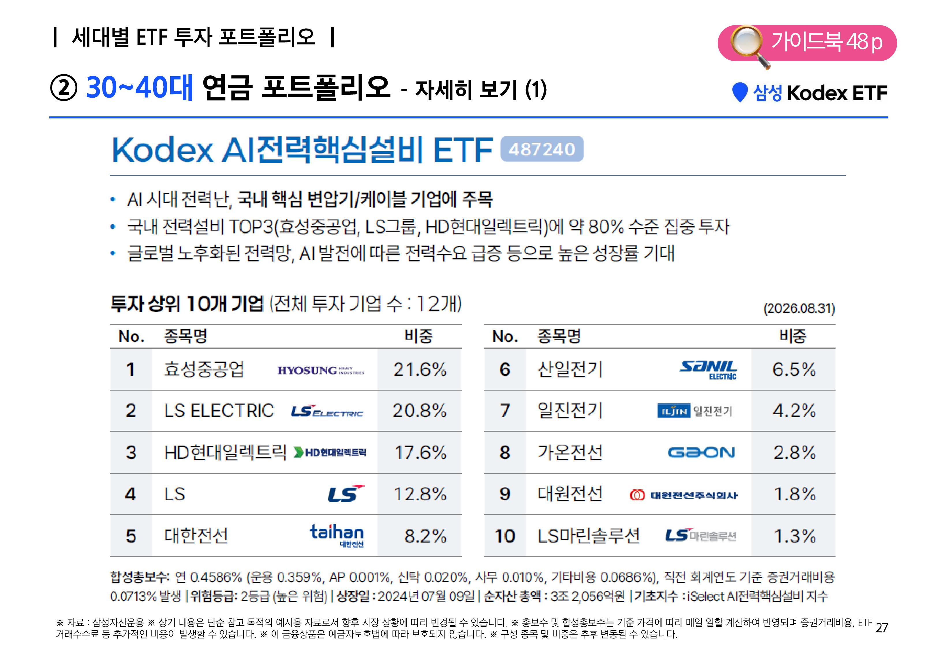 [웹세미나] 연금술사가 되기 위한 7가지 비법-images-26.jpg