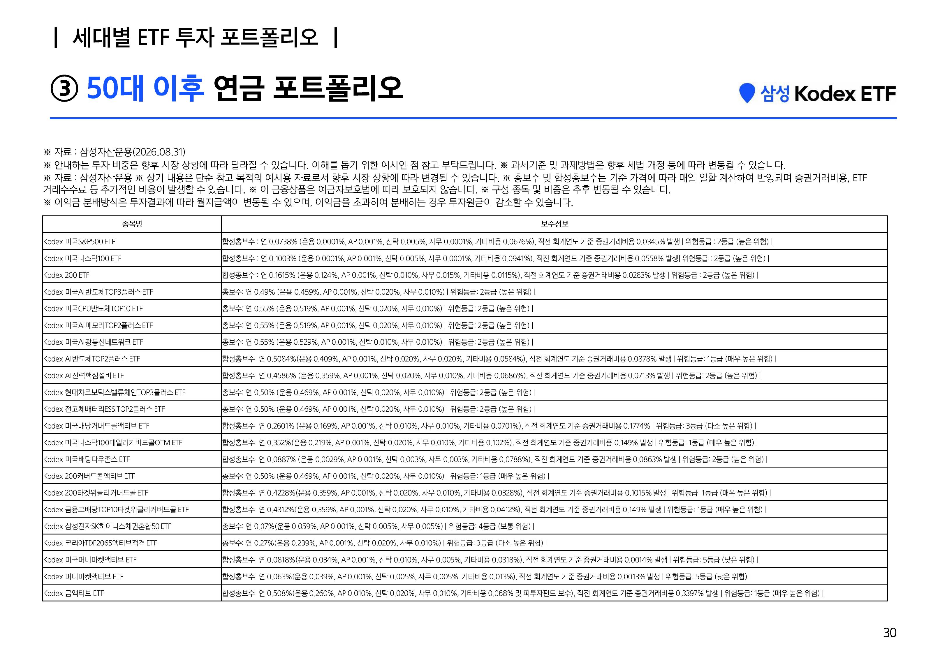 [웹세미나] 연금술사가 되기 위한 7가지 비법-images-29.jpg