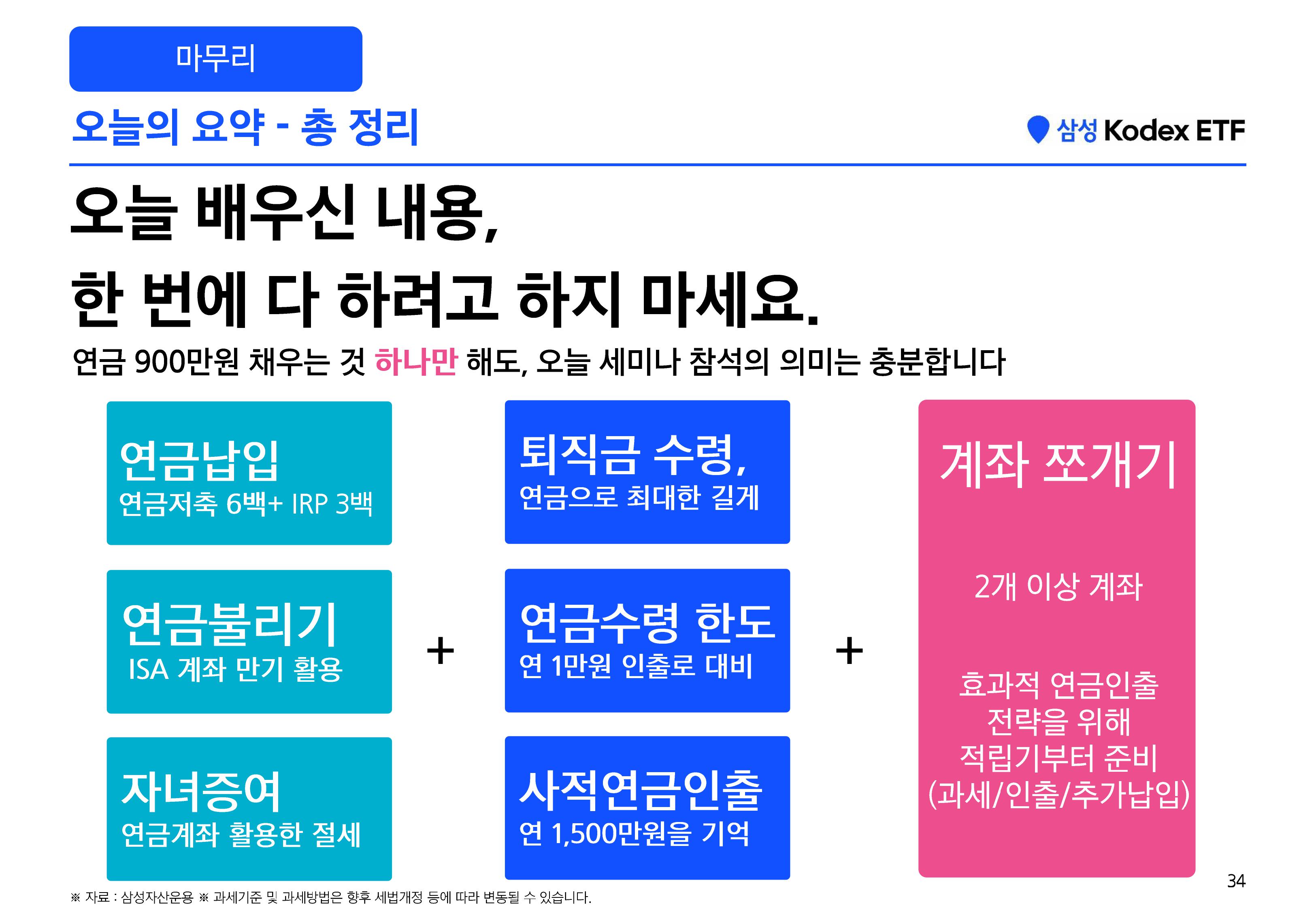 [웹세미나] 연금술사가 되기 위한 7가지 비법-images-33.jpg