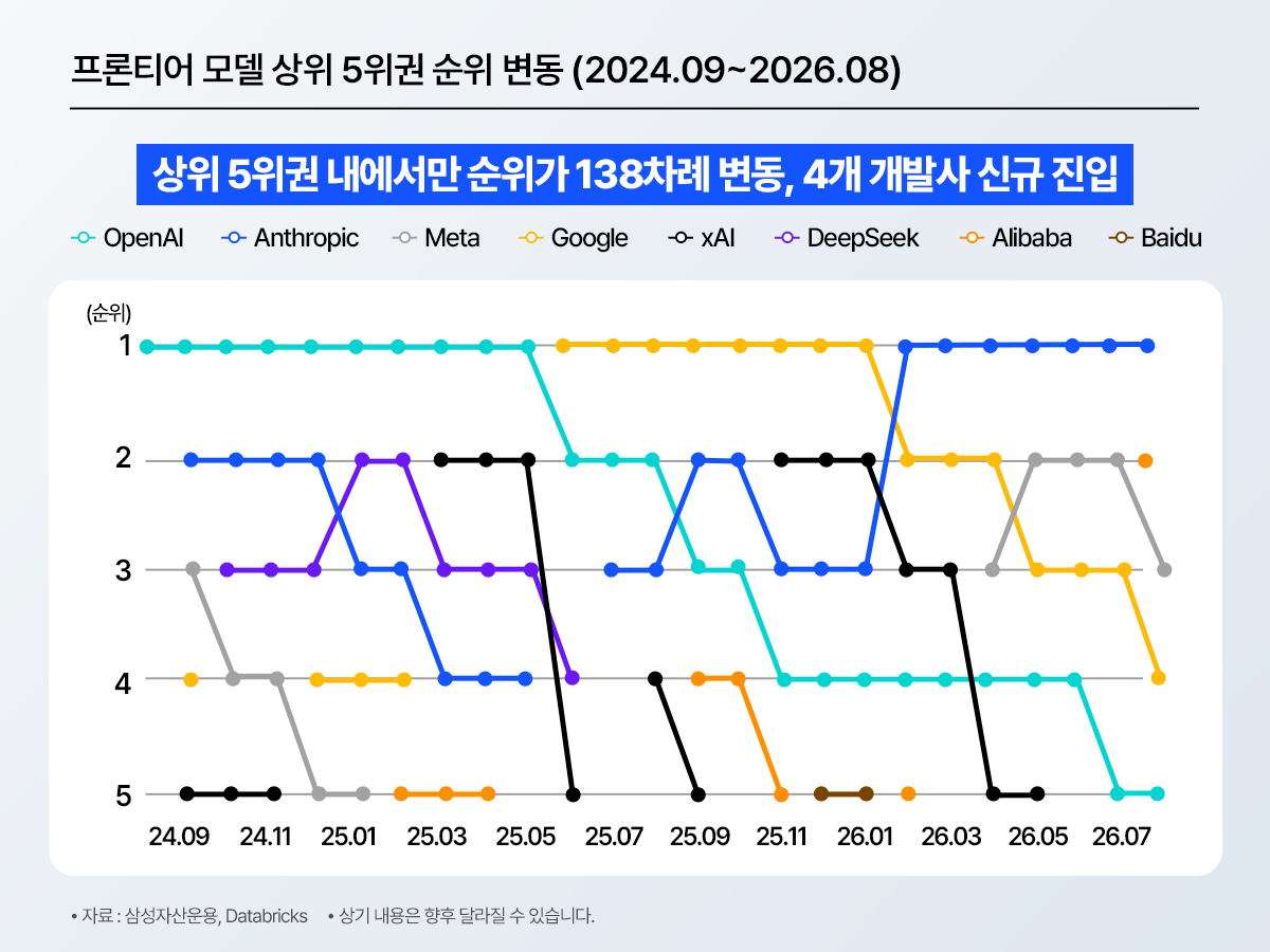 #blog_04.png #blog_04.png