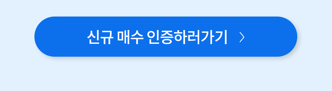 홈페이지_02.png