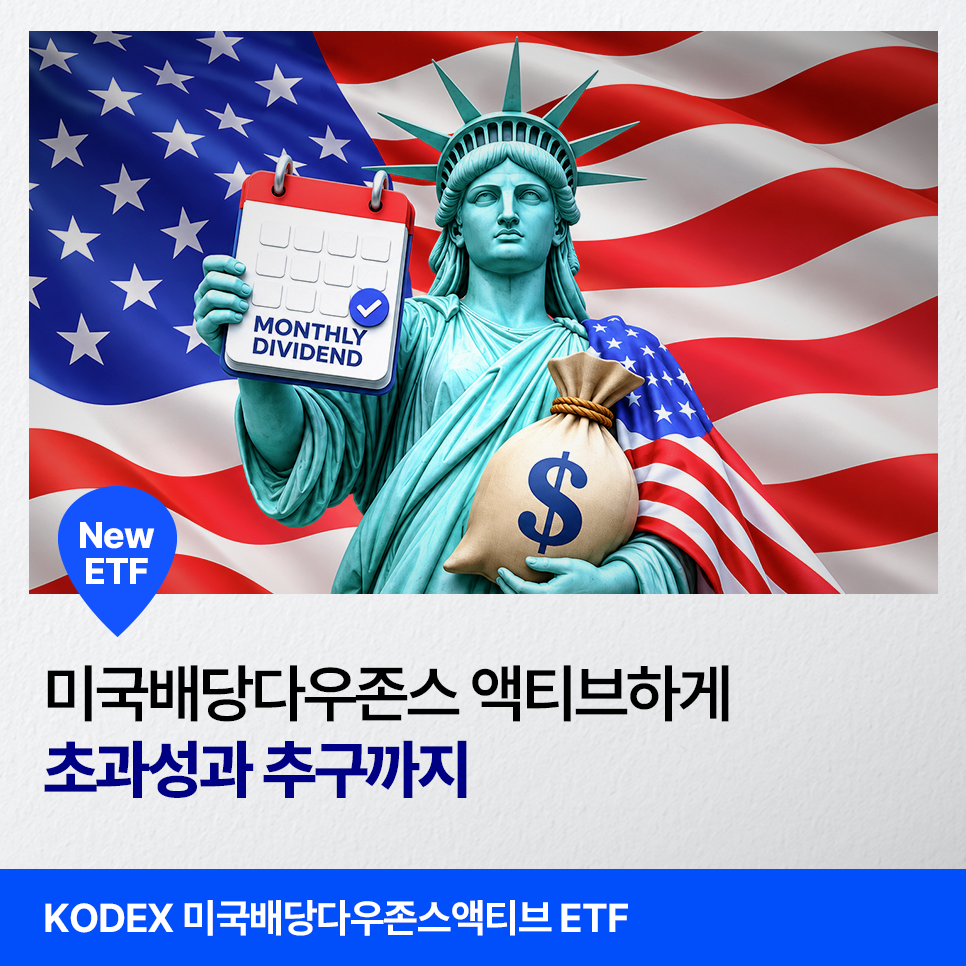 thm_blog_v2.png thm_blog_v2.png