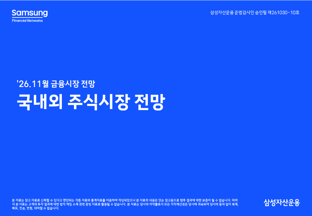 1793336773631-d86334a9-f4bc-47cd-b5c9-3b311ea4b37d_1.png