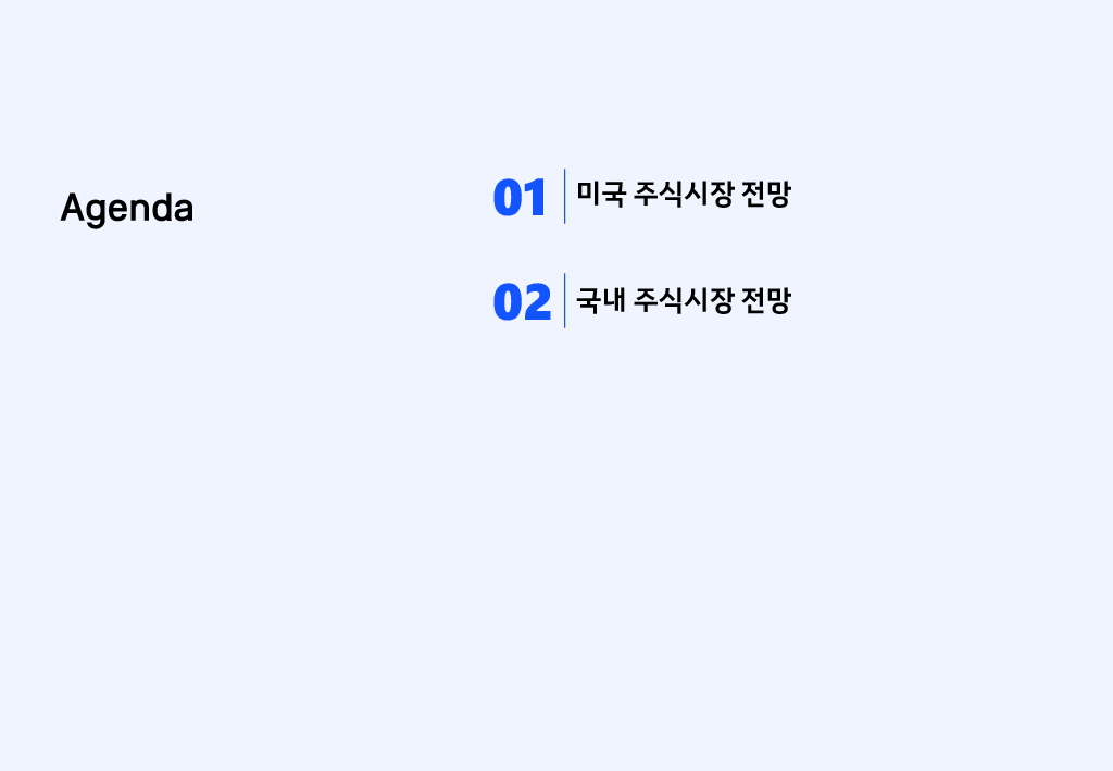 1793336773631-d86334a9-f4bc-47cd-b5c9-3b311ea4b37d_3.png