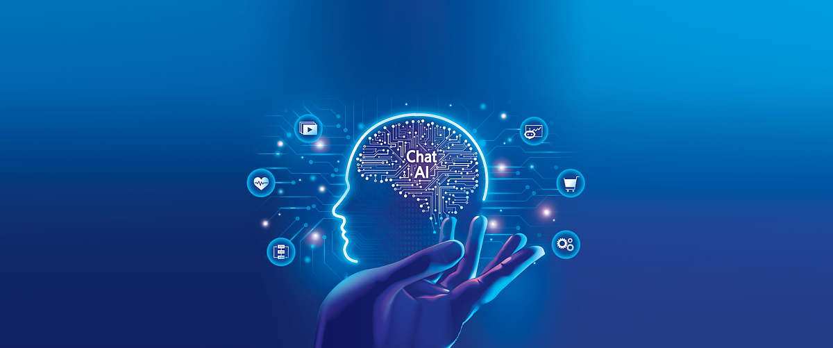 인공지능 서비스 산업에 집중 투자하는 삼성 글로벌 Chat AI 펀드